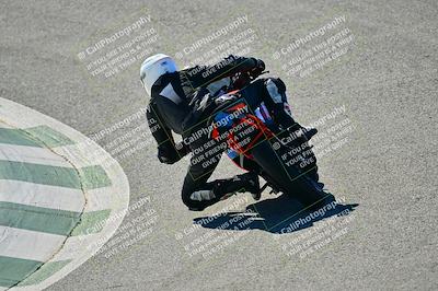 media/Dec-12-2025-2WTD (Fri) [[7c7cc9b1da]]/B Group/Session 3/